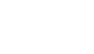 Más Vip