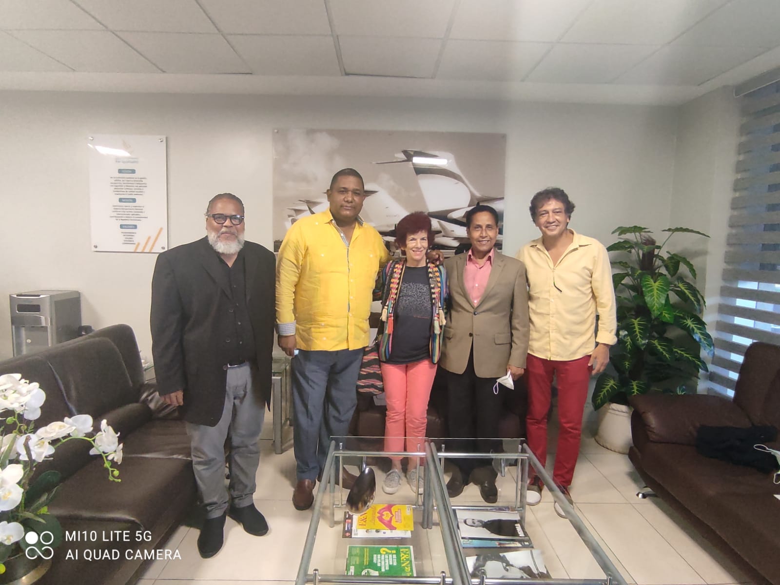 Más Vió – Página 19 – Más Vip