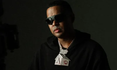 Santiago Matías anuncia los premios a ganadores de Planeta Alofoke